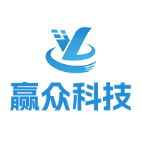 赢众科技